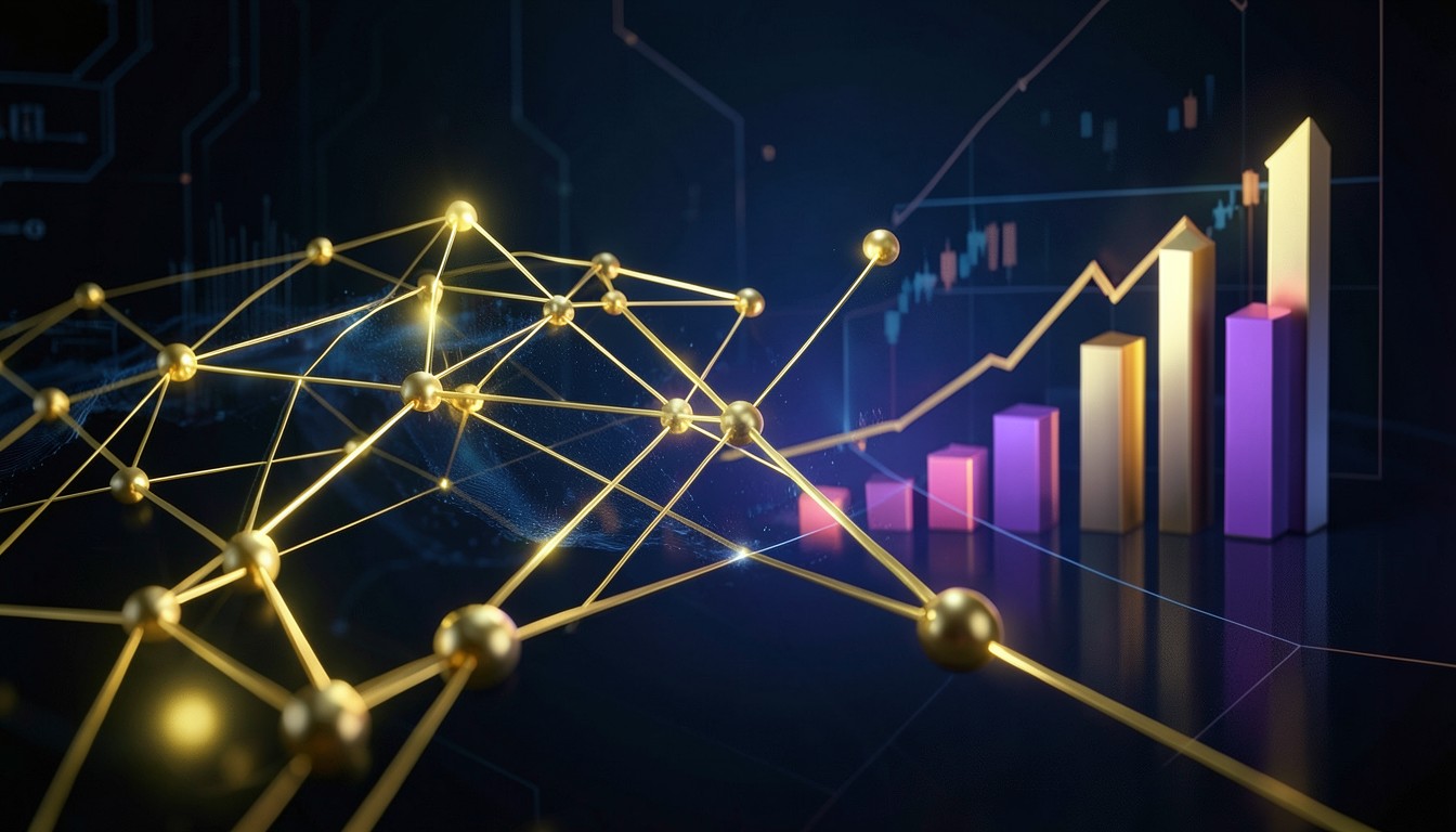 2026 AI 創投觀測:資金流向與戰略格局