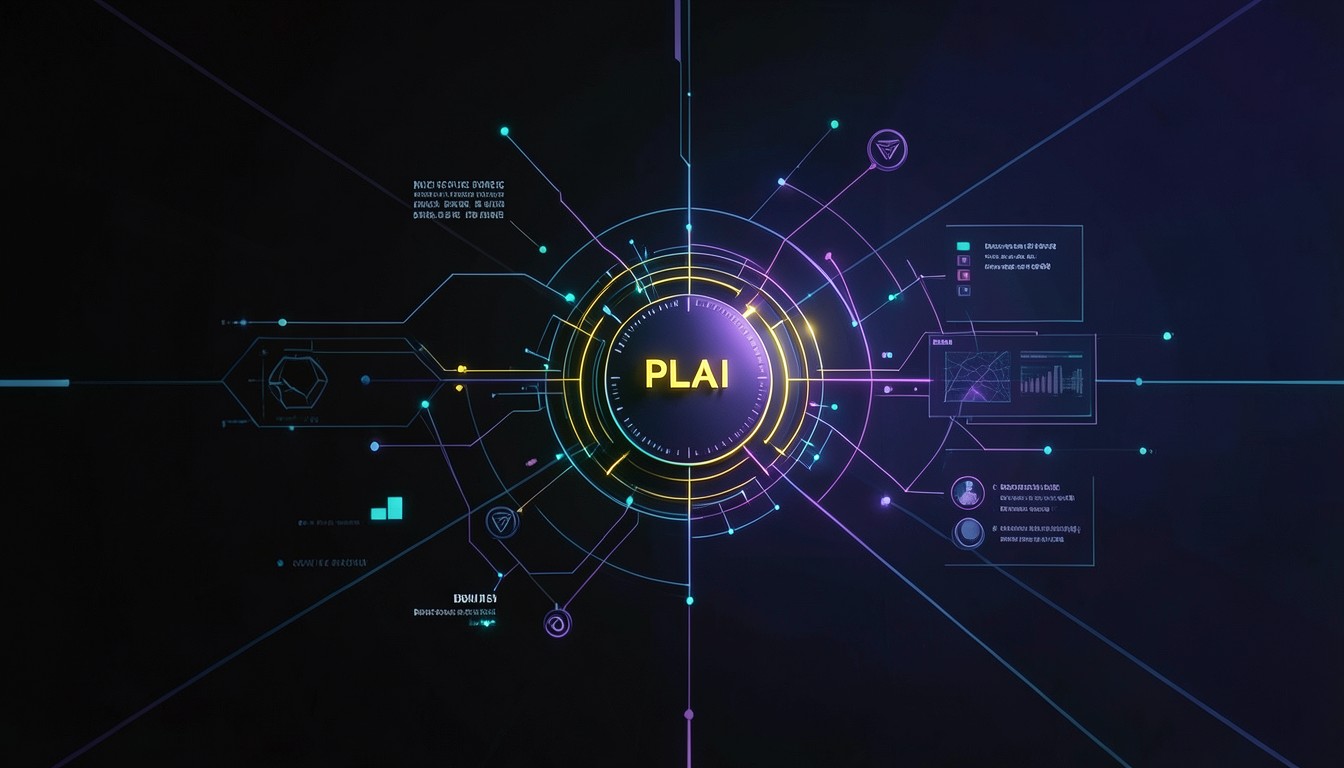 Token 是什麼?為什麼 AI 收費都用 Token 算:從文字切分到成本估算一次看懂
